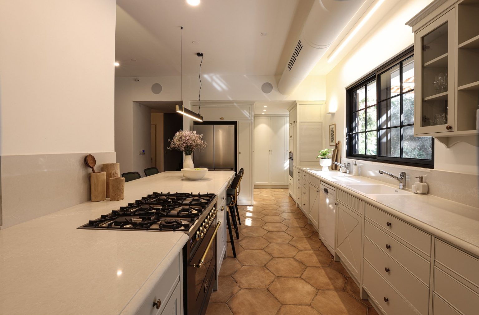 el house_02