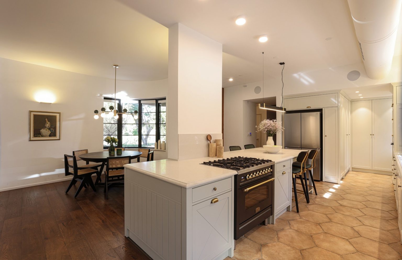 el house_03