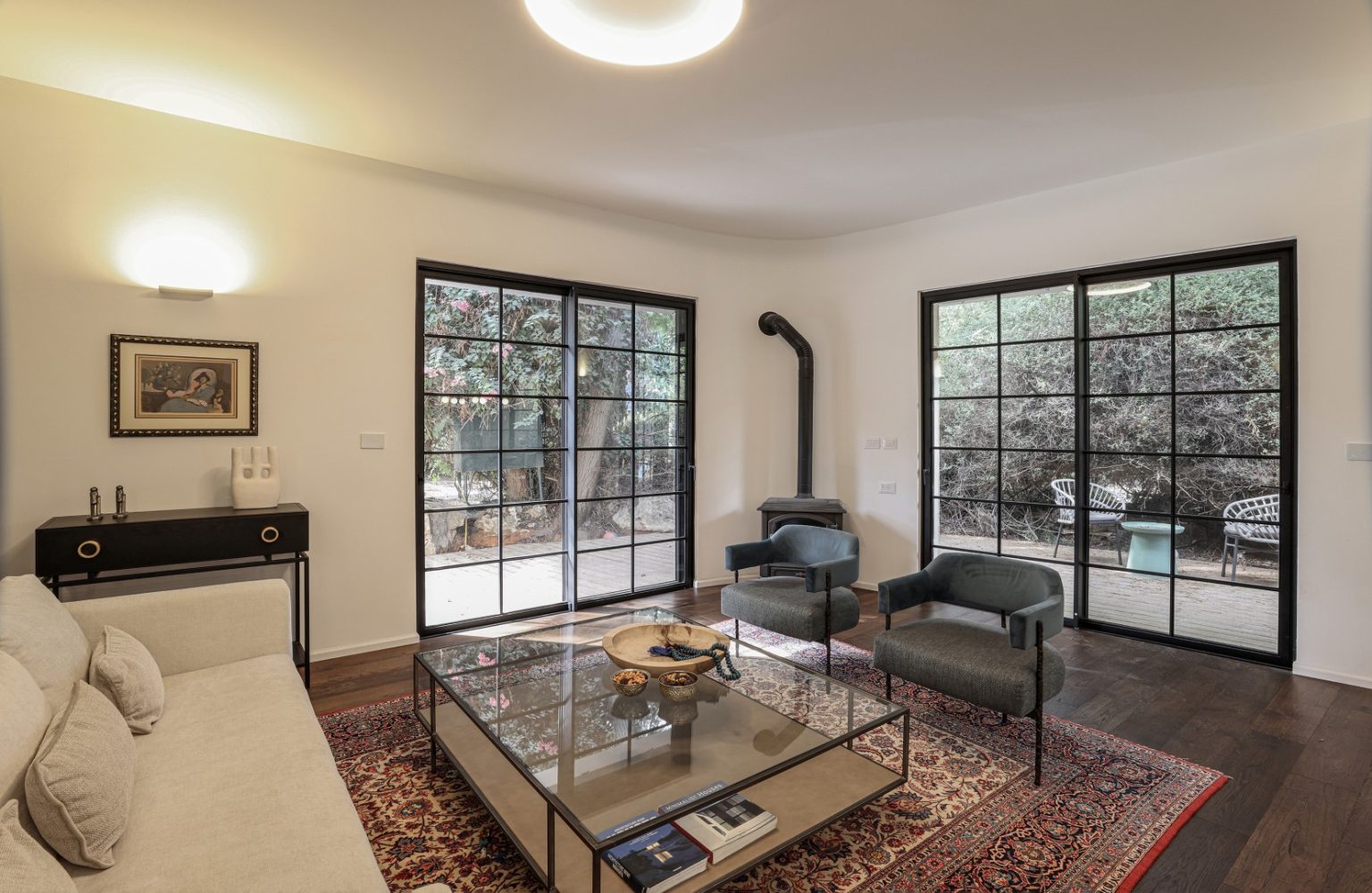 el house_04