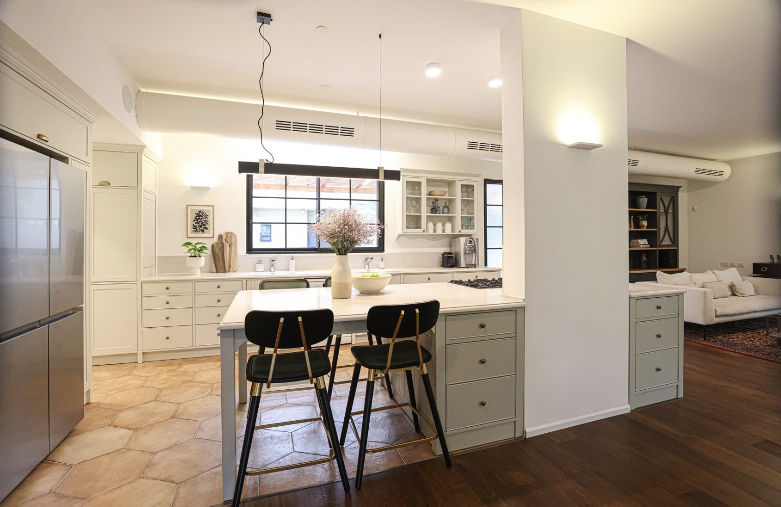 el house_05