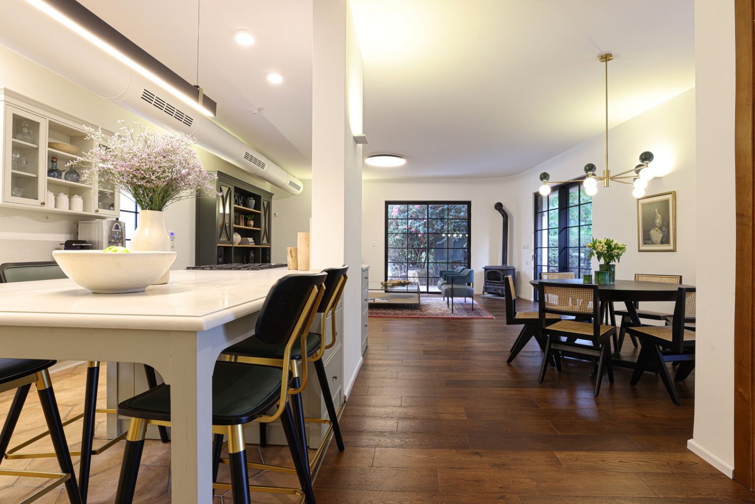 el house_06