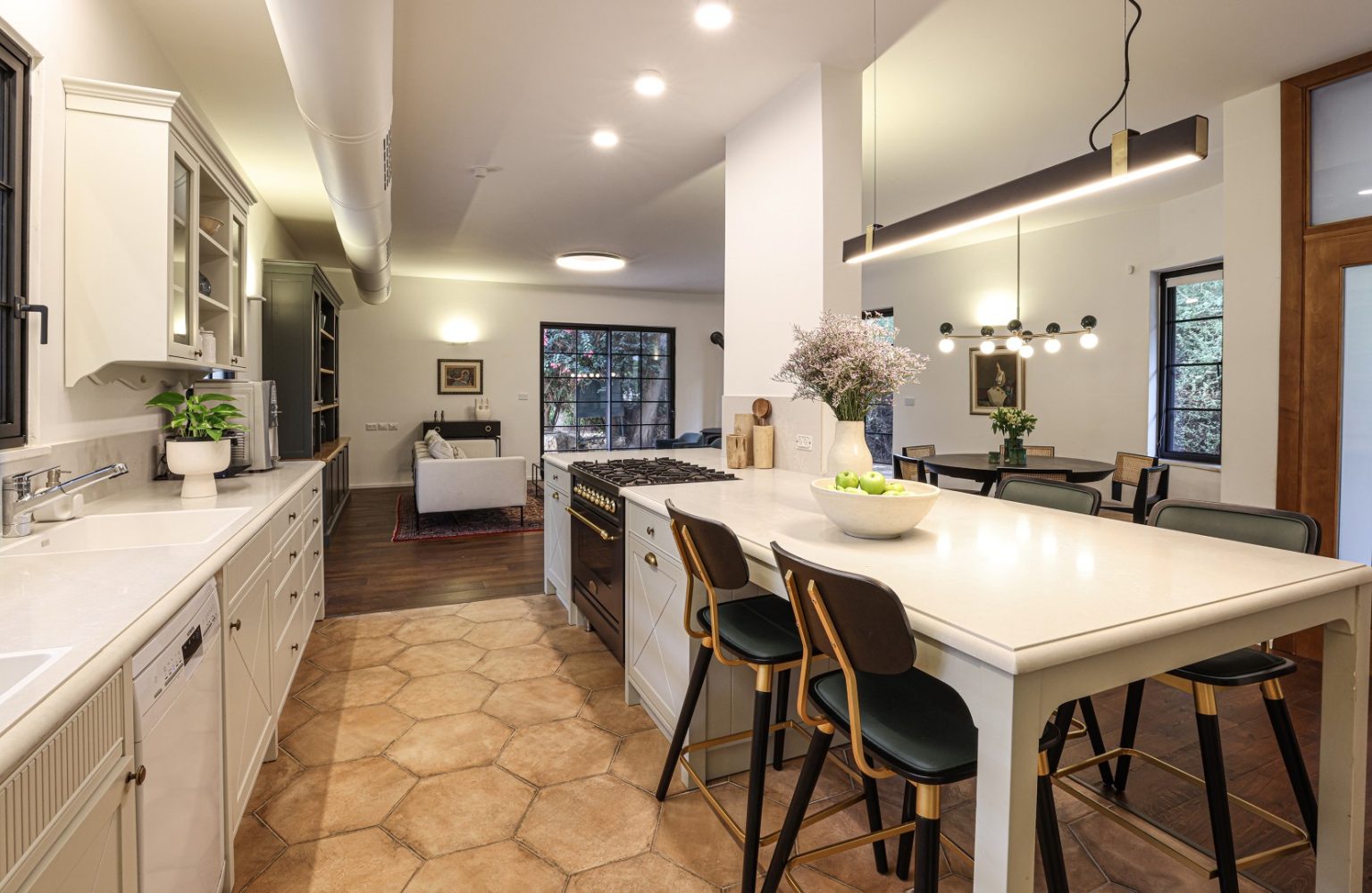 el house_07