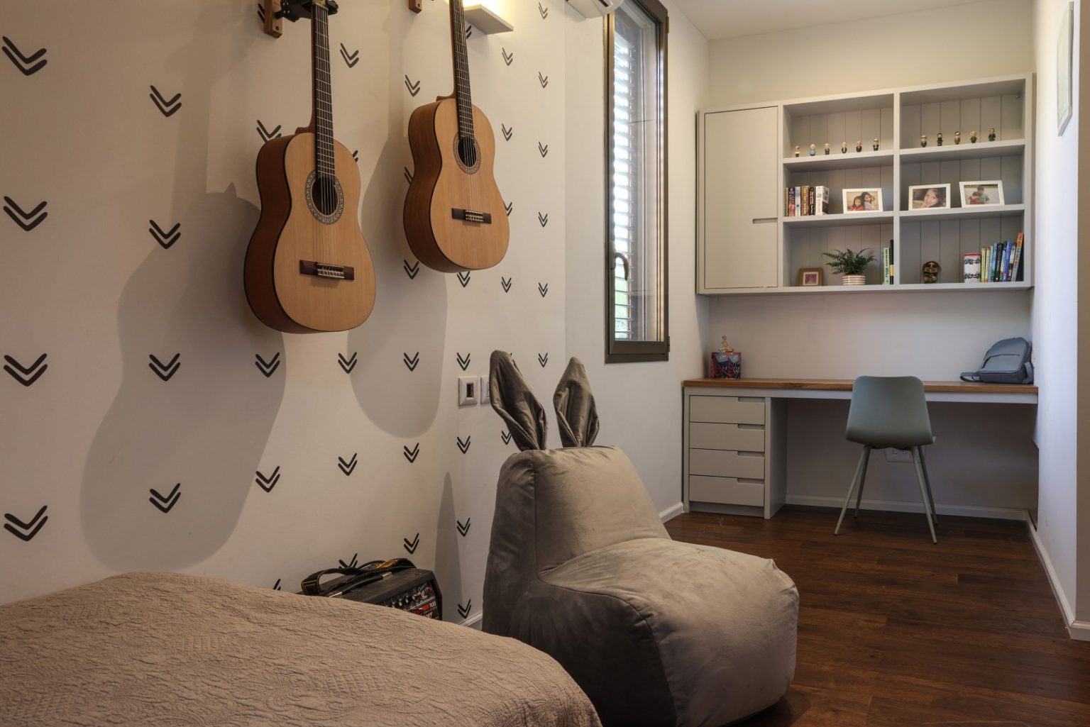 el house_13