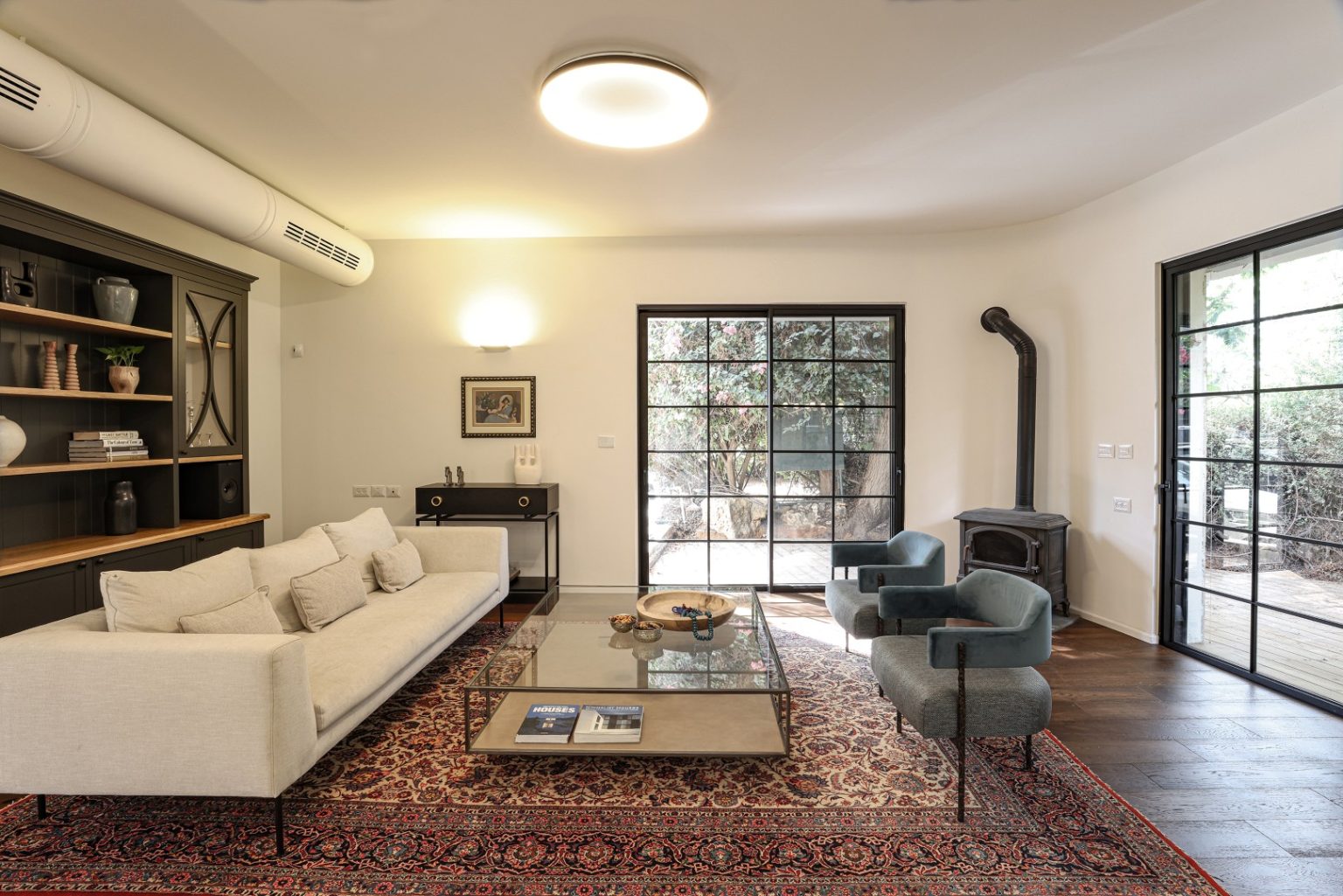 el house_19