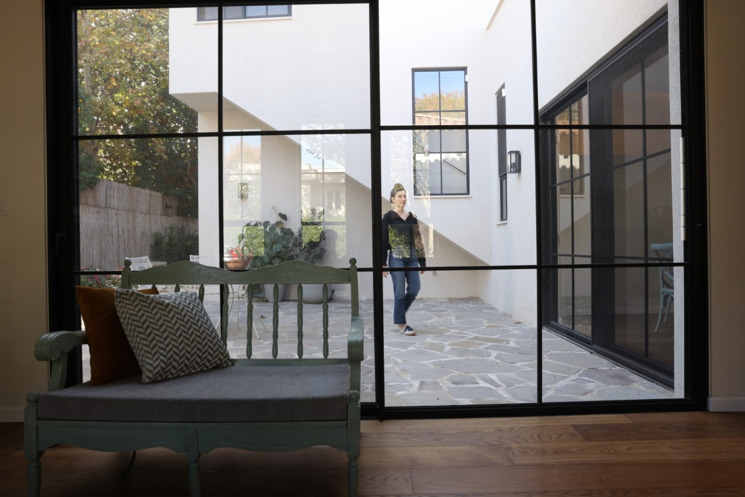 fl house_03