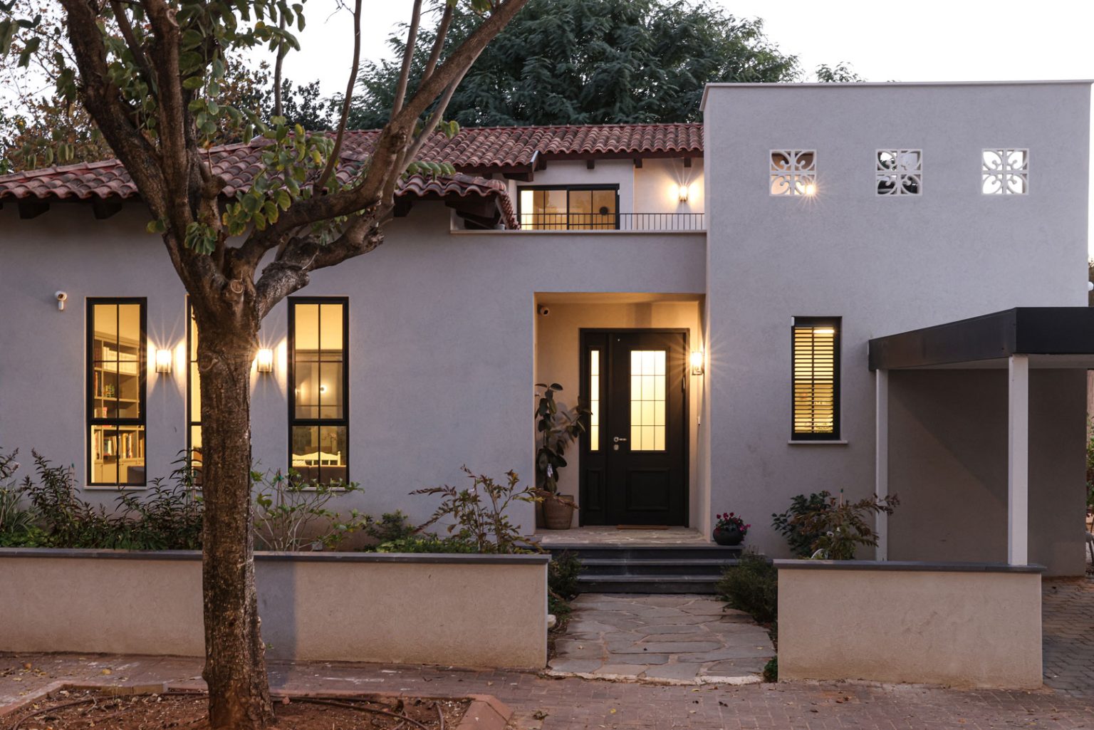 fl-house_main2