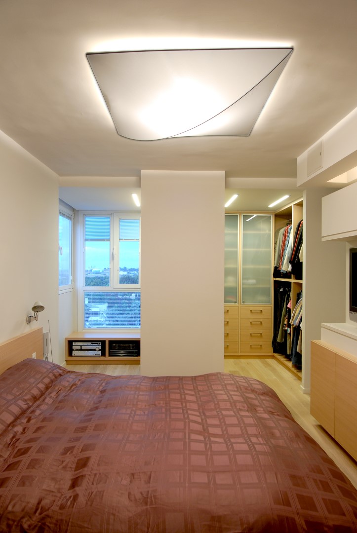 studio_AE0455_copy
